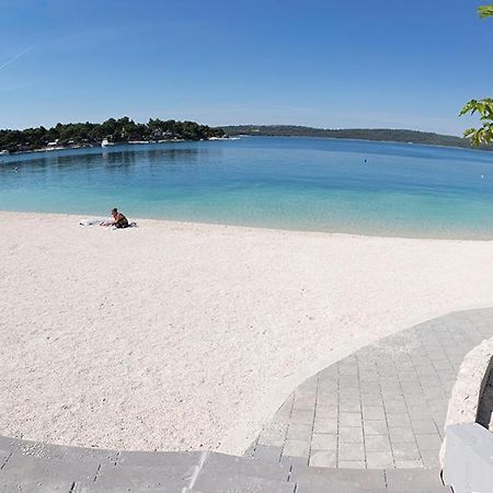 Apartments-Curkovic Trogir Exterior foto